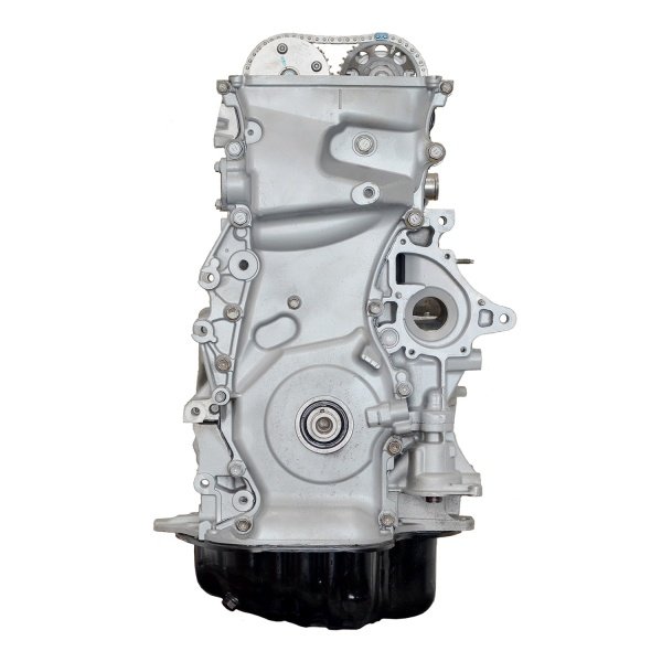 Scion Toyota 2AZFE 2.4L L4 Remanufactured Engine – 42313