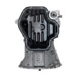 Scion Toyota 2AZFE 2.4L L4 Remanufactured Engine – 42313 - Image 10