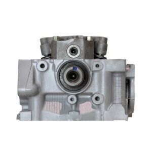Subaru 2.2 H4L Remanufactured Cylinder Head – 1/89-6/95 EJ22E