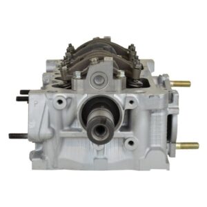 Subaru 2.2 H4L Remanufactured Cylinder Head – 6/96-6/98 EJ22E