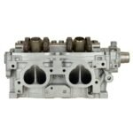 Subaru 2.5 H4L Remanufactured Cylinder Head – 2005 EJ253 - Image 11