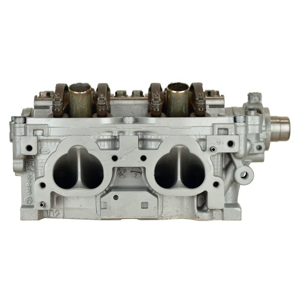 Subaru 2.5 H4L Remanufactured Cylinder Head – 2005 EJ253 - Image 4
