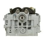 Subaru 2.5 H4L Remanufactured Cylinder Head – 2005 EJ253 - Image 10