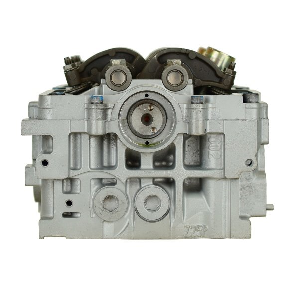 Subaru 2.5 H4L Remanufactured Cylinder Head – 2005 EJ253 - Image 3