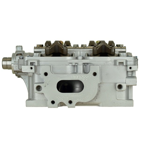 Subaru 2.5 H4L Remanufactured Cylinder Head – 2005 EJ253 - Image 2