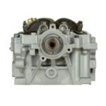 Subaru 2.5 H4L Remanufactured Cylinder Head – 2005 EJ253 - Image 8