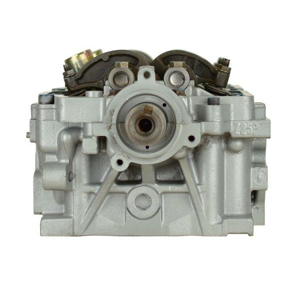 Subaru 2.5 H4L Remanufactured Cylinder Head – 2005 EJ253