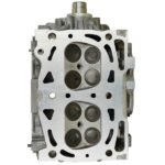 Subaru 2.5 H4L Remanufactured Cylinder Head – 2005 EJ253 - Image 13