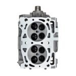 Subaru 2.5 H4L Remanufactured Cylinder Head – 2006-2009 EJ25E - Image 13