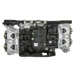 Subaru EJ25E 2.5L H4 Remanufactured Engine – 11/01-3/04 - Image 9