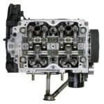 Subaru EJ25E 2.5L H4 Remanufactured Engine – 11/01-3/04 - Image 8