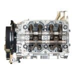 Subaru EJ25E 2.5L H4 Remanufactured Engine – 12/97-5/02 - Image 8