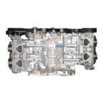 Subaru EJ25E 2.5L H4 Remanufactured Engine – 12/97-5/02 - Image 9