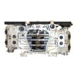 Subaru EJ25E 2.5L H4 Remanufactured Engine – 12/97-5/02 - Image 10