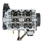 Subaru EJ25E 2.5L H4 Remanufactured Engine – 2/99-5/01 - Image 8