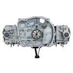 Subaru EJ25E 2.5L H4 Remanufactured Engine – 2/99-5/01 - Image 7