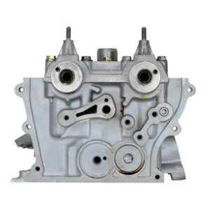 Suzuki 2.5 V6L Remanufactured Cylinder Head – 1999-2005 H25