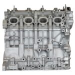 Suzuki J20A 2.0L L4 Remanufactured Engine – 2007-2009 - Image 8