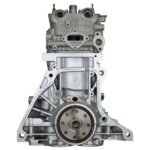 Suzuki J20A 2.0L L4 Remanufactured Engine – 2007-2009 - Image 7
