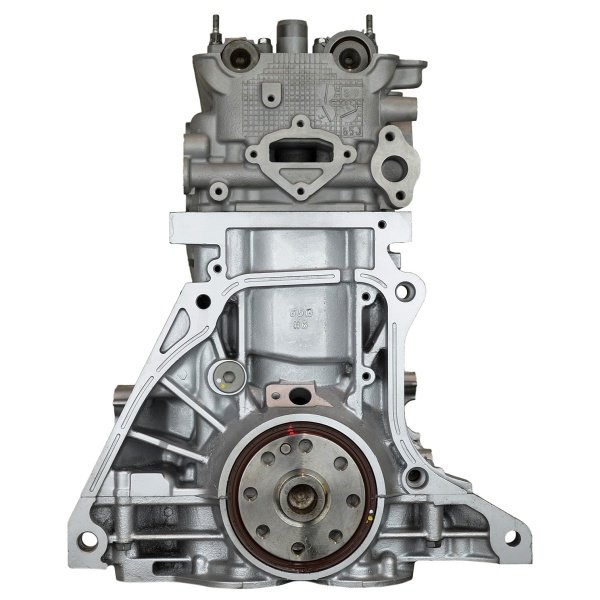 Suzuki J20A 2.0L L4 Remanufactured Engine – 2007-2009 - Image 2