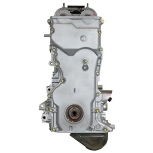 Suzuki J20A 2.0L L4 Remanufactured Engine – 2007-2009