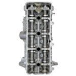 Suzuki J20A 2.0L L4 Remanufactured Engine – 2007-2009 - Image 9