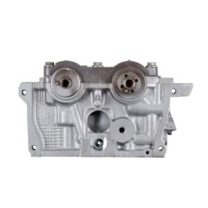 Toyota 1.5 L4L Remanufactured Cylinder Head – 42739