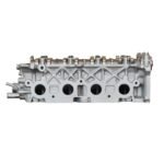 Toyota 1.5 L4L Remanufactured Cylinder Head – 5/00-1/04 1NZFXE - Image 11