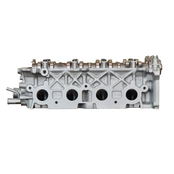 Toyota 1.5 L4L Remanufactured Cylinder Head – 5/00-1/04 1NZFXE - Image 4