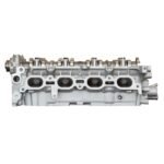 Toyota 1.5 L4L Remanufactured Cylinder Head – 5/00-1/04 1NZFXE - Image 9