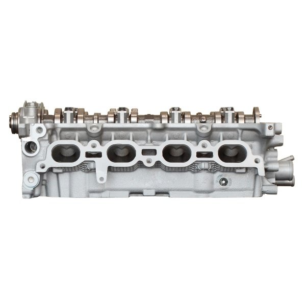Toyota 1.5 L4L Remanufactured Cylinder Head – 5/00-1/04 1NZFXE - Image 2