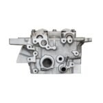 Toyota 1.5 L4L Remanufactured Cylinder Head – 5/00-1/04 1NZFXE - Image 10