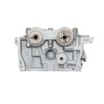 Toyota 1.5 L4L Remanufactured Cylinder Head – 5/00-1/04 1NZFXE - Image 8