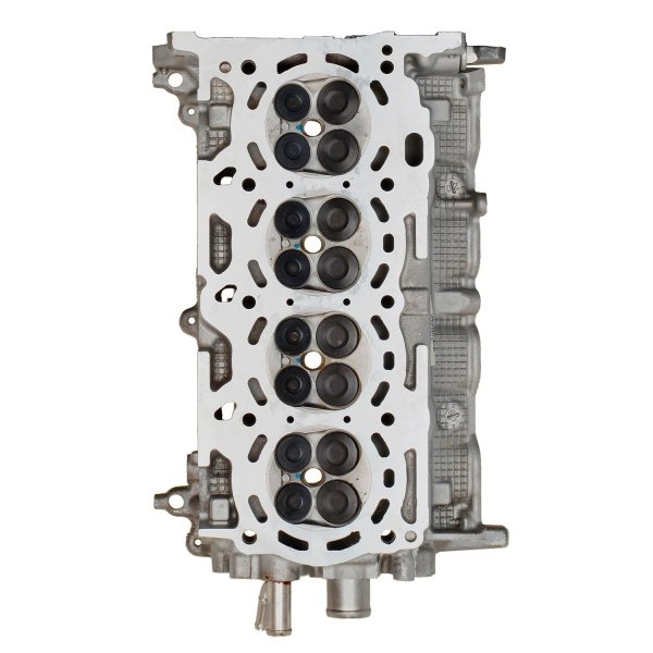 Toyota 1.5 L4L Remanufactured Cylinder Head – 5/00-1/04 1NZFXE - Image 6