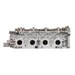 Toyota 1.5 L4L Remanufactured Cylinder Head – 8/99-1/04 1NZFE - Image 11