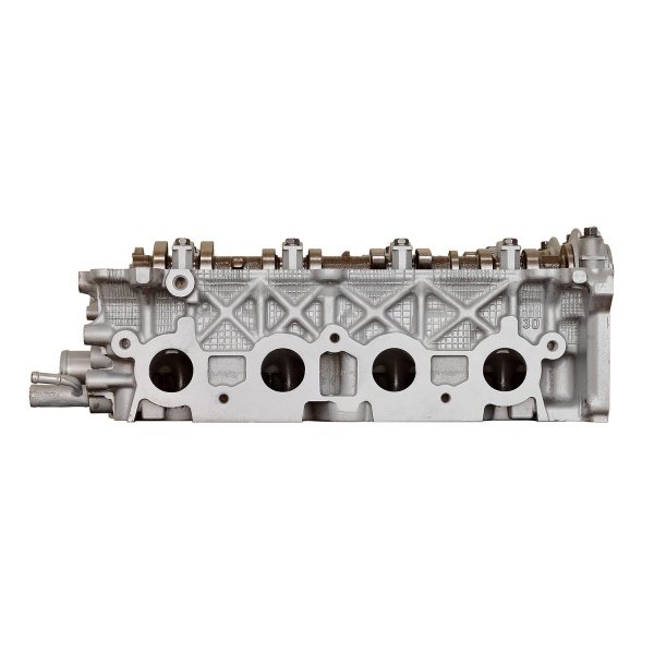 Toyota 1.5 L4L Remanufactured Cylinder Head – 8/99-1/04 1NZFE - Image 4