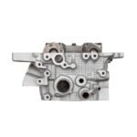 Toyota 1.5 L4L Remanufactured Cylinder Head – 8/99-1/04 1NZFE - Image 10
