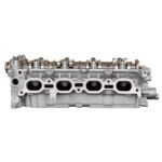 Toyota 1.5 L4L Remanufactured Cylinder Head – 8/99-1/04 1NZFE - Image 9
