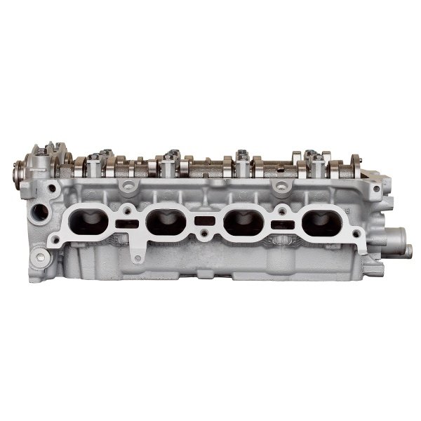 Toyota 1.5 L4L Remanufactured Cylinder Head – 8/99-1/04 1NZFE - Image 2