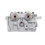 Toyota 1.5 L4L Remanufactured Cylinder Head – 8/99-1/04 1NZFE - Image 8