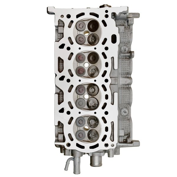 Toyota 1.5 L4L Remanufactured Cylinder Head – 8/99-1/04 1NZFE - Image 6