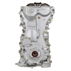 Toyota 1ARFE 2.4L L4 Remanufactured Engine – 42316