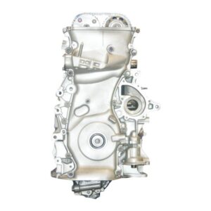 Toyota 1AZFE 2.0L L4 Remanufactured Engine – 8/00-7/03