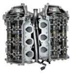 Toyota 1GRFE 4.0L V6 Remanufactured Engine – 11/02-8/04 - Image 9