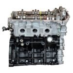 Toyota 1GRFE 4.0L V6 Remanufactured Engine – 11/02-8/04 - Image 8