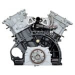 Toyota 1GRFE 4.0L V6 Remanufactured Engine – 11/02-8/04 - Image 7