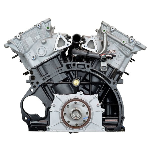 Toyota 1GRFE 4.0L V6 Remanufactured Engine – 11/02-8/04 - Image 2