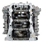 Toyota 1GRFE 4.0L V6 Remanufactured Engine – 11/02-8/04 - Image 10