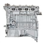Toyota 1ZZFE 1.8L L4 Remanufactured Engine – 8/99-7/05 - Image 8