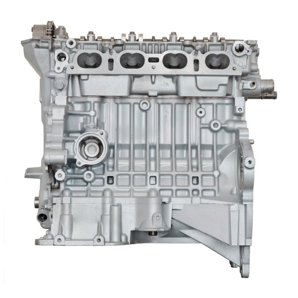 Toyota 1ZZFE 1.8L L4 Remanufactured Engine – 8/99-7/05 - Image 3